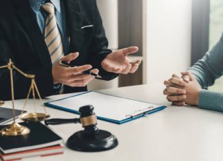 Why Finding the Best Houston Truck Accident Lawyer Feels Like Trying to Pick a Hero After a Crash best Houston truck accident lawyer