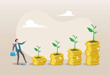 Best Debt Mutual Funds for Low-Risk Investment in 2025 mutual funds