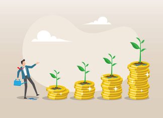 Best Debt Mutual Funds for Low-Risk Investment in 2025 mutual funds