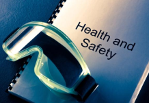 How Health and Safety Certification Ensures Compliance in Your Industry Health and Safety