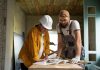 Five Reasons to Hire a Professional Home Builder for Your Home Home Builder
