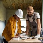 Five Reasons to Hire a Professional Home Builder for Your Home Home Builder