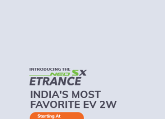 Navigating Power Backup Solutions for Electric Bikes in India: What Every Rider Should Know Power Backup solutions for electric bikes India
