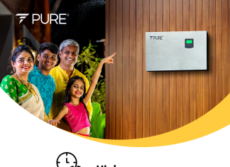Power Backup Solutions: Keeping Your Business On, No Matter What Power Backup solutions