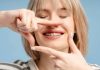 5 Ways To Transform Your Smile With Orthodontics And Dental Implants Dental Implants