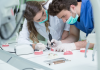 5 Reasons to Visit a Dental Lab for Treatment Dental Lab