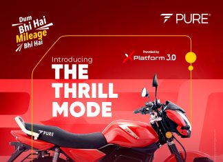 Power Backup Solutions for Electric Bikes India — Because Running Out of Power Sucks Way More Than You Think Power Backup solutions for electric bikes India