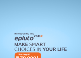 Why Investing in Power Backup Solutions for Electric Bikes India is Smarter Than You Think Power Backup solutions for electric bikes India