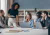 Top 5 Fail Points During CMMC Compliance Assessments and How to Avoid Them CMMC consulting