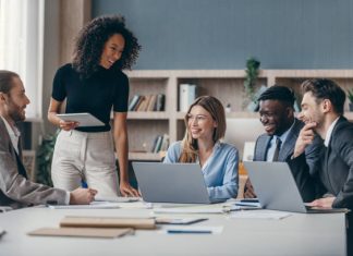 Top 5 Fail Points During CMMC Compliance Assessments and How to Avoid Them CMMC consulting