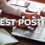 A Practical Beginner’s Roadmap to Guest Posting in 2026 beginner’s guide to guest posting