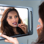 How Invisalign Express Compares to Invisalign Lite and Advanced Invisalign express
