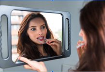 How Invisalign Express Compares to Invisalign Lite and Advanced Invisalign express