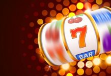 7 Ways Online Slots Turn Simple Gameplay Into Digital Entertainment agen sbobet