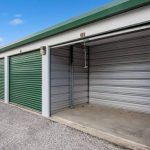 Why Climate-Controlled Storage Still Requires Proper Packing and Air Circulation storage units near me