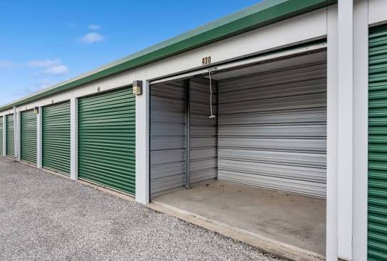storage units near me storage units near me